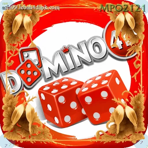Domino4d