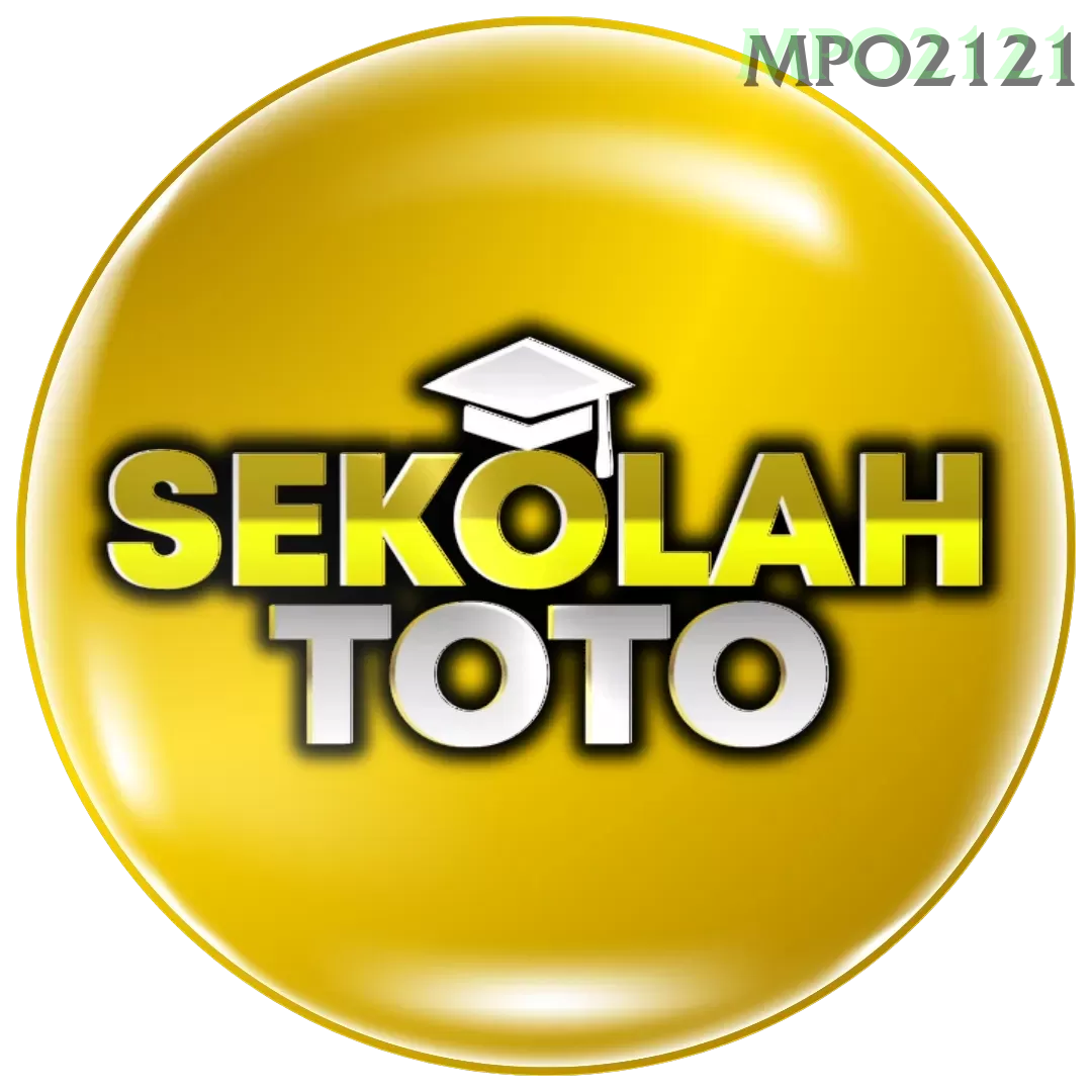 Fsekolahtoto