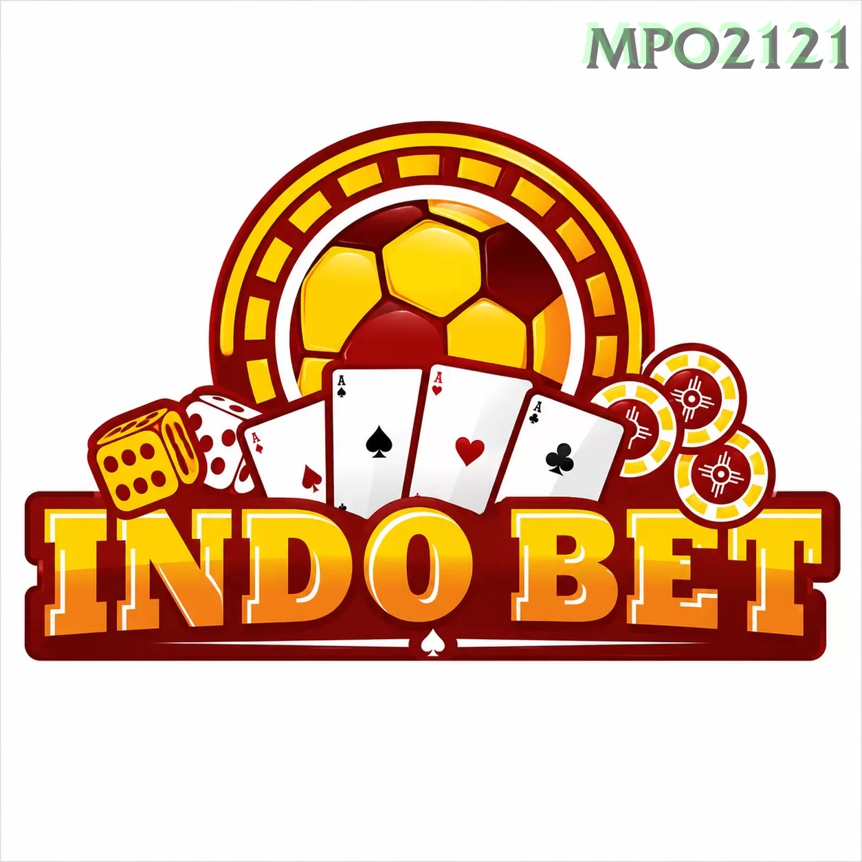 Indobet