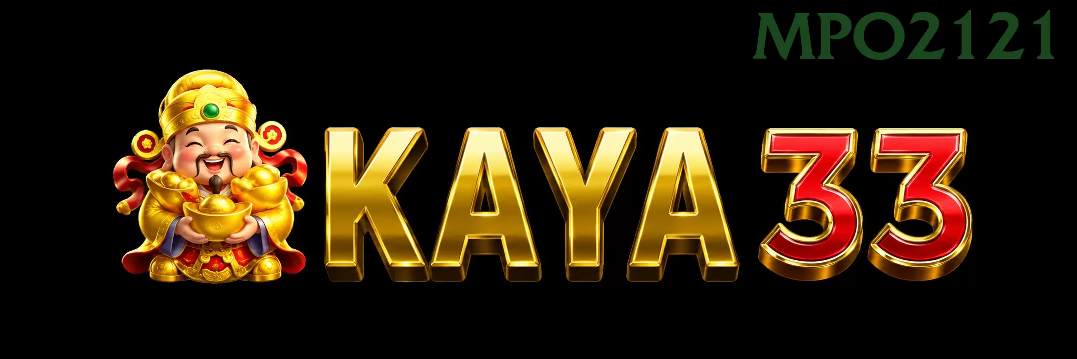 Kaya33