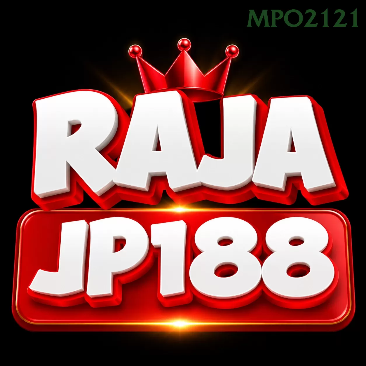 Rajajp188