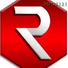 Rinduslot